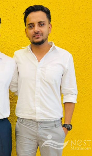 BISMIL